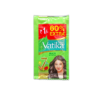 VATIKA SHAMPOO