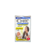 CHIK SHAMPOO