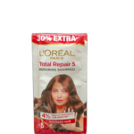 LORIAL SHAMPOO