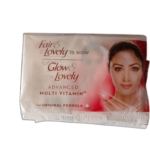 FAIR AND LOVELY