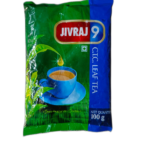 JIVRAJ TEA 100 GM