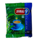 JIVRAJ TEA 20 GM
