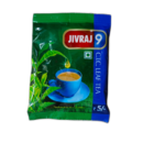 JIVRJ TEA 10 GM