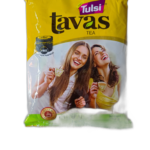 TULSI TEA 250GM