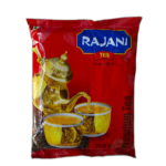 RAJANI TEA 250GM