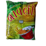 KANAKYA TEA 250GM
