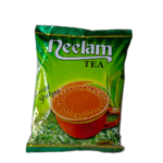 NILAM TEA 250GM