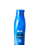 PARACHUTE OIL