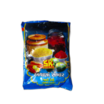 SK SAMBHAR 100GM