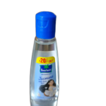 JASMIN HAIR OIL