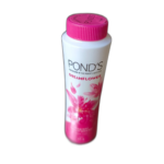PONDS POWDER
