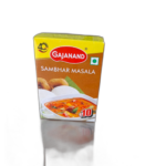 SAMBHAR MASALA