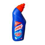 HARPIC