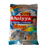 BHAIYA PITAMBARI