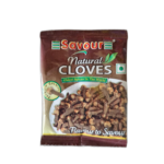 CLOVES (LOUNG)