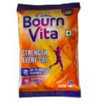 BORNVITA
