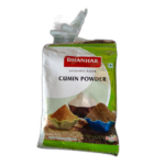 CUMIN POWDER