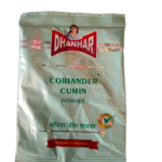 DHANIYA POWDER