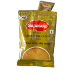 DHANIYA JEERA POWDER