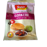 GOLKERI ACHAR