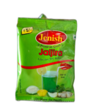 JALJEERA
