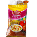 CUSTERD POWDER