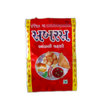 AAMLI CHATNI