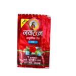 NAVRTNA HAIR OIL