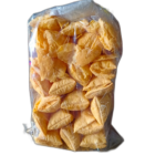 REGULAR KHARI