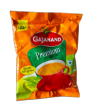 GAJANAND TEA 45GM