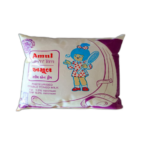 AMUL S&T 200ML