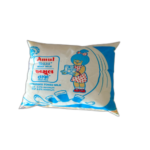 AMUL TAZZA 250 ML